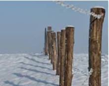 Fencing applications 3