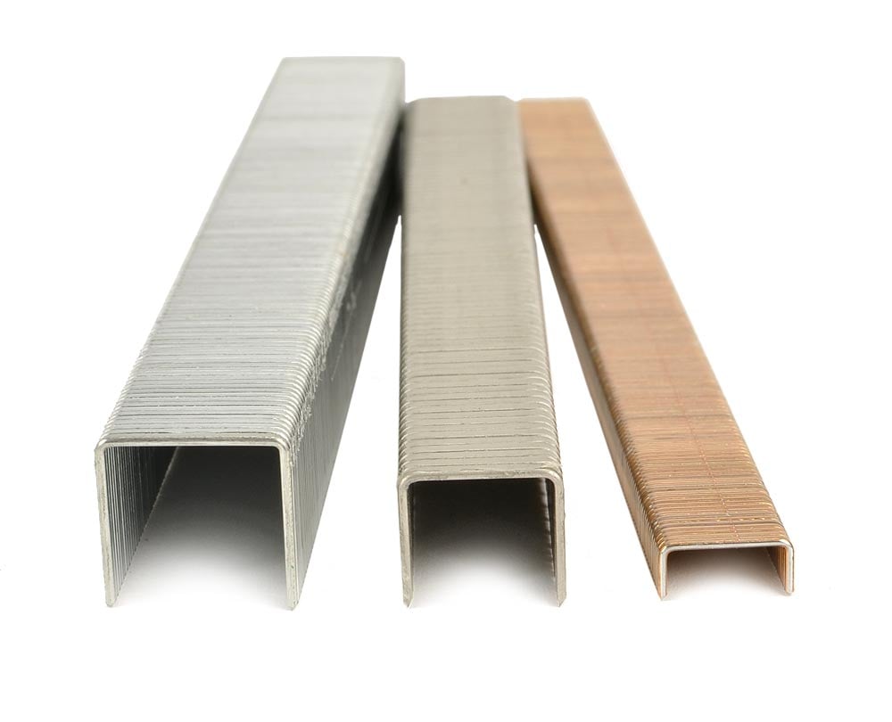 upholstery-staples