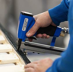 Pneumatic Staple Guns | Air Staple Guns Online