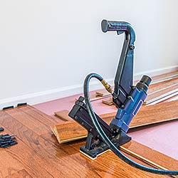 commercial staple gun