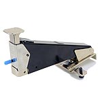 Stapling Head for Rapid 101E, uses 66 series/210/6-8 EBS staples