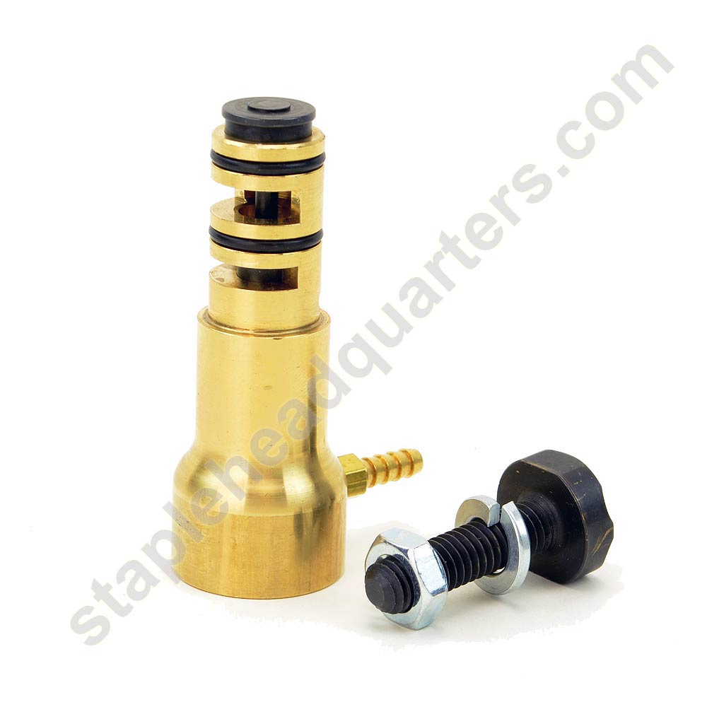 Bostitch P50181 Remote Control Kit for P50/P51 Staplers