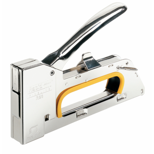 Bostitch Heavy Duty Manual Staple Gun in the Manual Staple Guns department  at