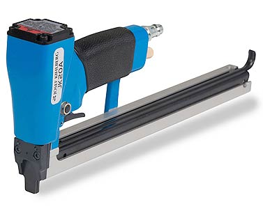 bea air staple gun parts