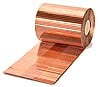 JK 555/15 roll staples, 5/8-inch leg. Liquor finish. 20,000/carton. Airfix brand.