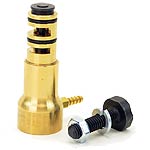 Bostitch P50181 Remote Control Kit for P50/P51 Staplers