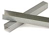 Reliable BS20G staples. 1/2-inch leg, galvanized. Divergent. 5,000/box.