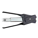 Bostitch P-7 Hog Ring Stapler - Kent Butchers' Supply Co