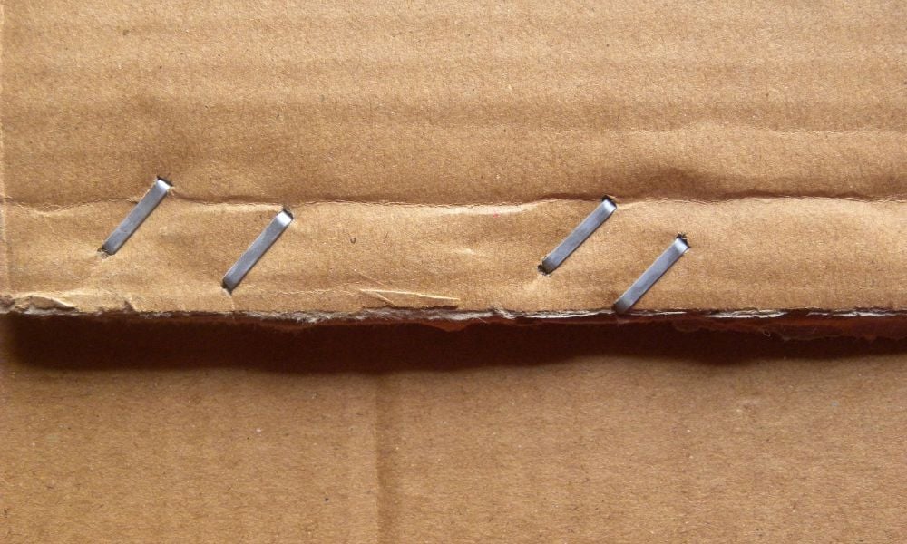 Why Your Small Business Should Invest in a Carton Stapler