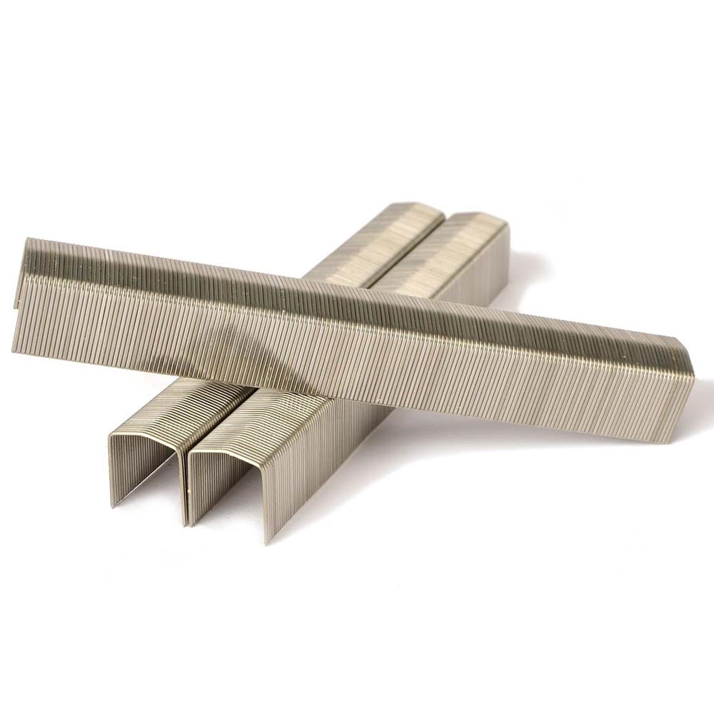 bostitch-stcr2619-series-stainless-steel-staples