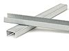 Markwell L4C type staples 1/4”, Divergent. 5,000/box. Salco brand.