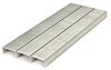 Stago 36 Series Staples