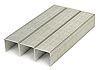 Stago 64 Series Staples