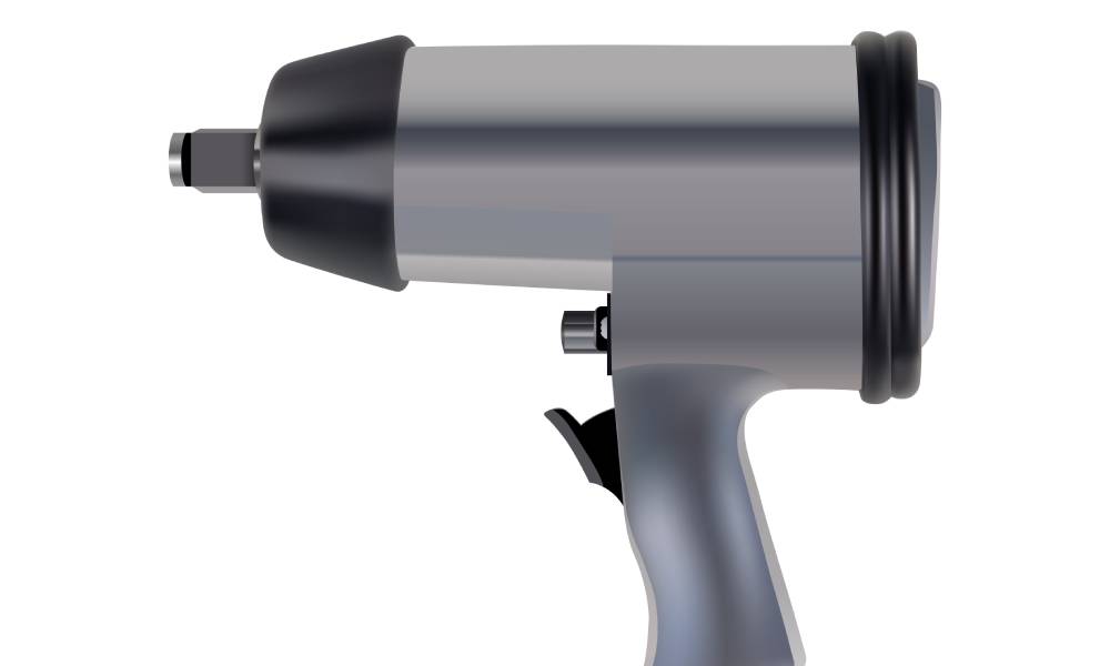 4 Common Myths About Pneumatic Tools, Debunked