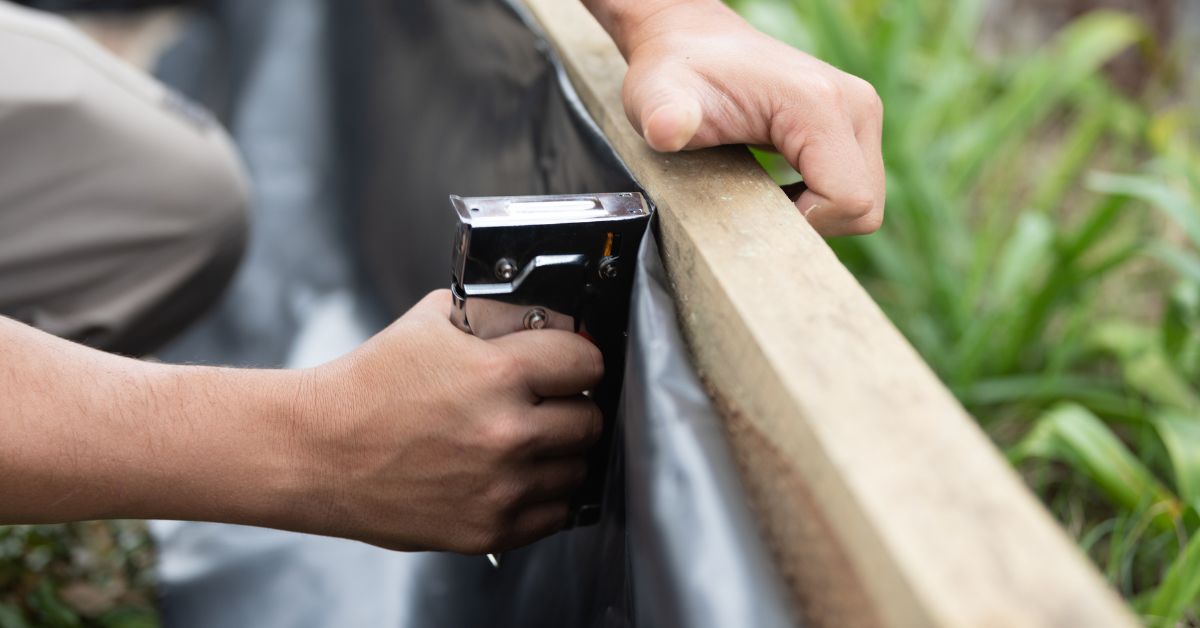 A Brief Overview of How Cap Fasteners Work