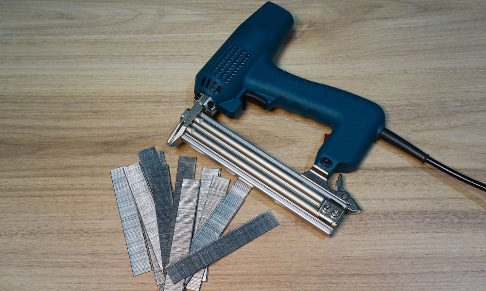 5 Easy Wood Craft Ideas For DIY Enthusiasts