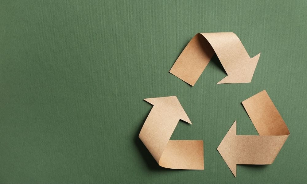 How to Determine If You Can Recycle Staplers