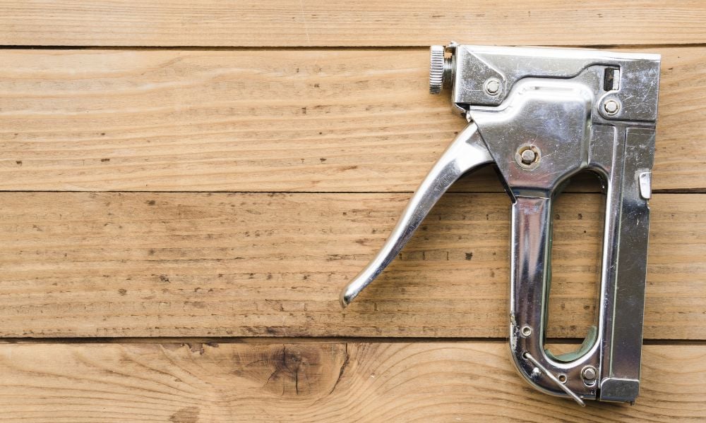 5 Useful Gift Ideas for Anyone Who Loves Fixing Things