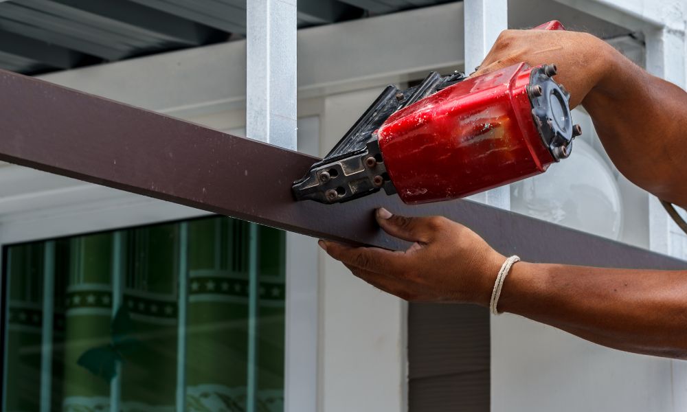 3 DIY Fence Installation Mistakes To Avoid