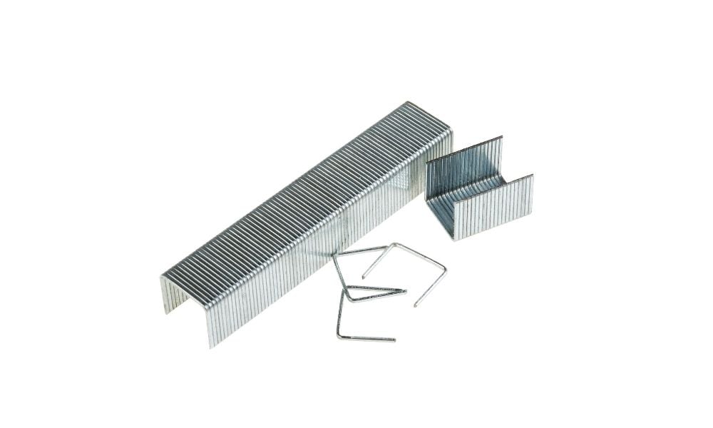 3 Reasons Staples Are Better Than Tape