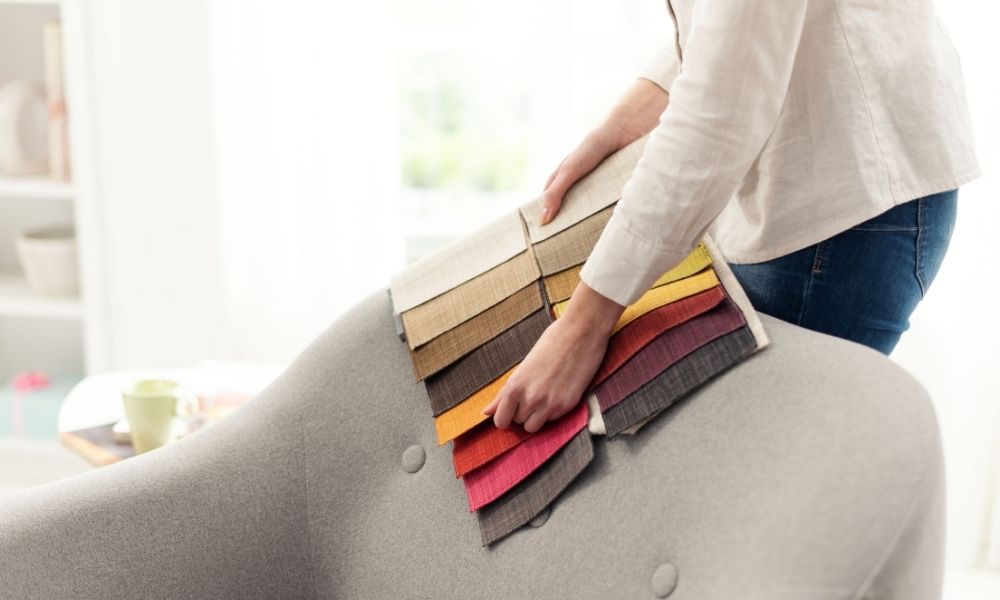 Top DIY Projects for Your Home in the New Year