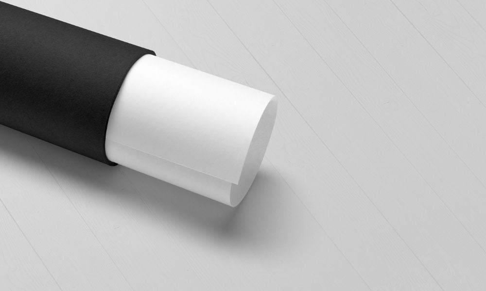 8 Ways To Package and Ship Art Prints Safely